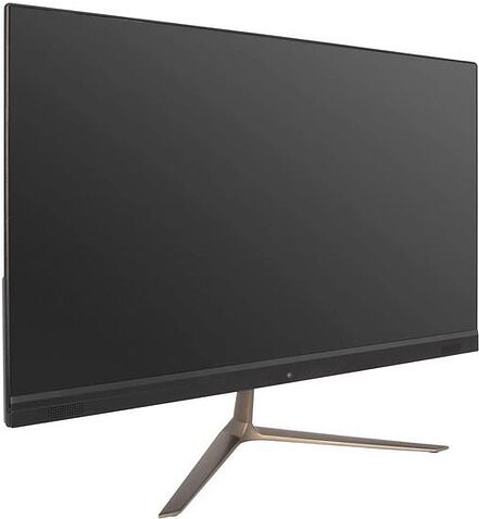 Моноблок iRU Office 23IGLG 1901313