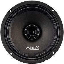 Среднечастотная АС Aura Fireball-8