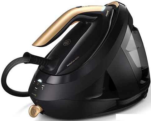 Утюг Philips PSG8130/80