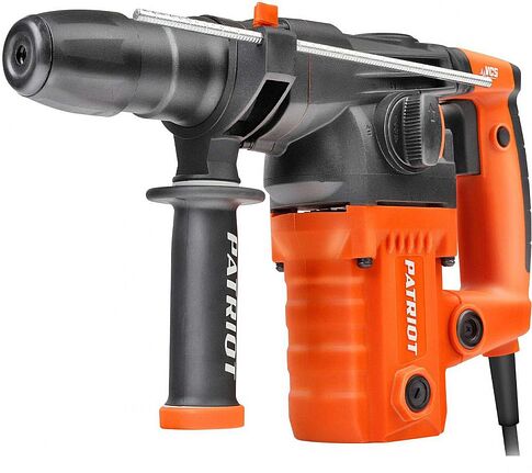 Перфоратор Patriot RH 303 140301303