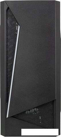 Корпус Accord ACC-CL295RGB