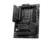 Материнская плата MSI MAG Z790 Tomahawk WiFi DDR4