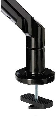 Кронштейн Hama 00095819