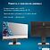 Моноблок IRBY Pro23-i3121-8-1000-1-N-H610-010