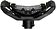 Руль Moza Porsche Mission R Steering Wheel RS097