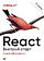 Книга издательства Питер. React. Быстрый старт (Стефанов С.)
