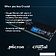 Оперативная память Crucial 16ГБ DDR5 5600 МГц CT16G56C46U5