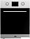 Электрический духовой шкаф BEKO BF45C2231X