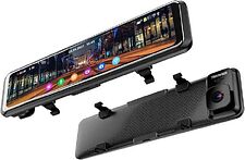 Видеорегистратор-зеркало TrendVision MR-1100