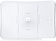 Точка доступа Ubiquiti LiteBeam 5AC XR