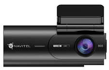 Видеорегистратор NAVITEL R35 Видеорегистратор NAVITEL R35