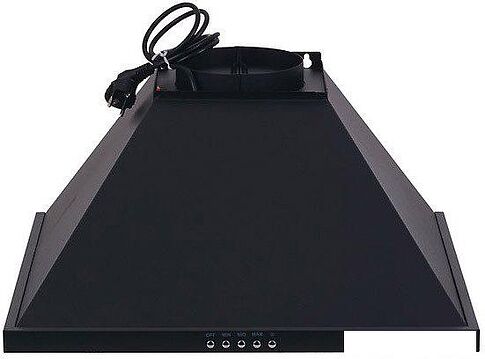 Кухонная вытяжка Simfer 8563 SM