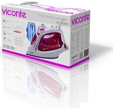 Утюг Viconte VC-4309