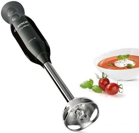 Погружной блендер Bosch MS62B6190