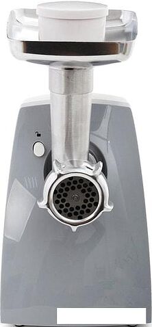 Мясорубка Binatone MGP-1414
