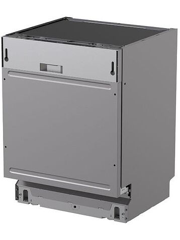 Встраиваемая посудомоечная машина Thomson DB30L73E04