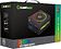 Блок питания GameMax RGB-550