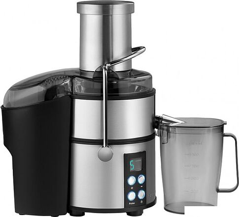 Соковыжималка Galaxy Line GL0808