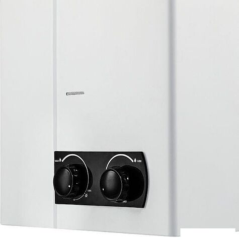 Газовая колонка Royal Thermo GWH 11 Piezo Pro