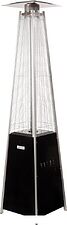 Уличный обогреватель Rexant Пирамида 60-0023