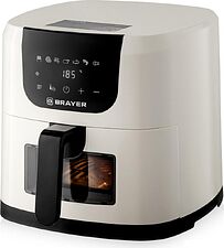 Аэрогриль (аэрофритюрница) Brayer BR2043