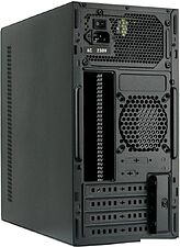 Компьютер TGPC Business 87249 I-X