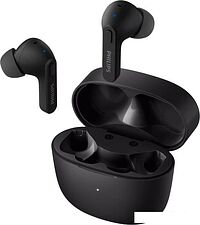 Наушники Philips TAT2206BK/00
