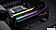 Оперативная память G.Skill Trident Z5 Neo RGB 2x16ГБ DDR5 6400 МГц F5-6400J3039G16GX2-TZ5NR