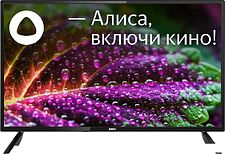 Телевизор BBK 32LEX-7257/TS2C