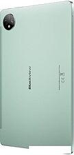 Планшет Blackview Tab 80 4GB/64GB LTE (мятно-зеленый)