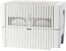Мойка воздуха Venta LW45 (белый)