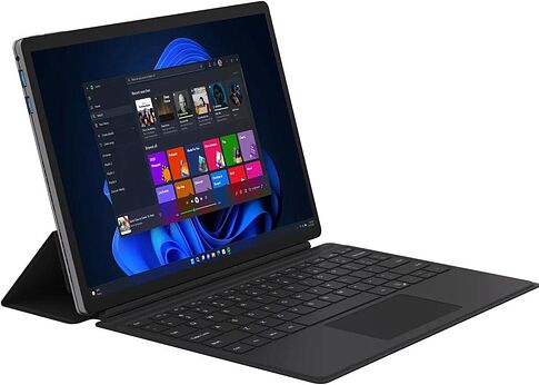 Ноутбук 2-в-1 Ninkear S13 Neo 2026 12GB/512GB