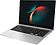 Ноутбук Samsung Galaxy Book3 15.6 NP750XFG-KB2IN