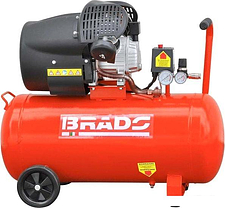 Компрессор Brado AR70V