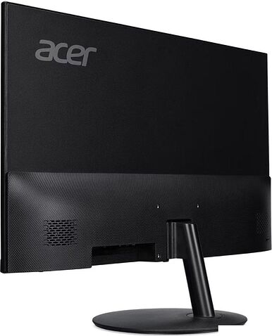 Игровой монитор Acer SA242YG0bi UM.QS2CD.003