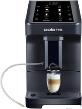 Кофемашина Polaris PACM 2056AC