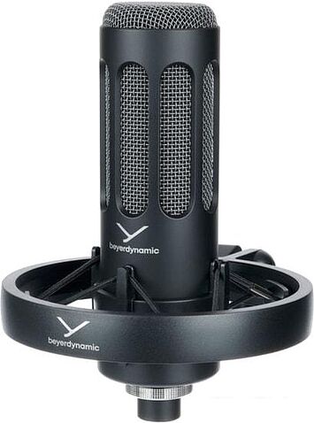 Микрофон Beyerdynamic M 70 Pro X