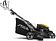 Газонокосилка Stiga Twinclip 950 V 294513048/ST1