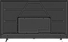 OLED телевизор BBK 65LED-9220/UTS2C