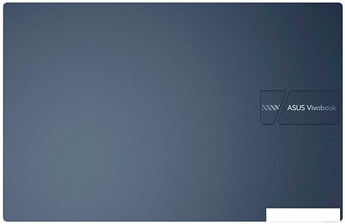 Ноутбук ASUS Vivobook 15 X1504VA-BQ1286