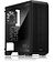 Корпус Zalman S2