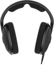 Наушники Sennheiser HD 560S