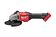 Угловая шлифмашина Milwaukee M18 Fuel FHSAG150 XB-0X 4933471084 (без АКБ, кейс)