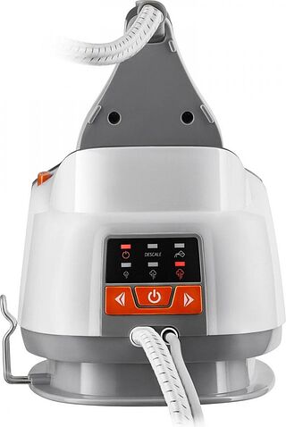 Утюг RED Solution RSS-5908