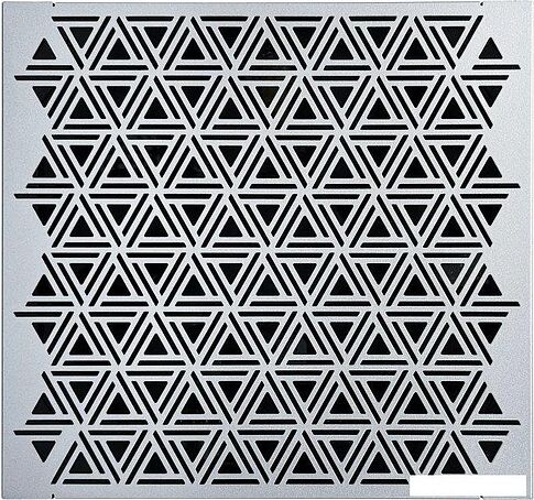 Блок питания Montech Century II 1200W