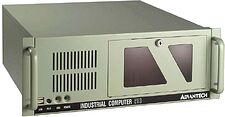 Корпус Advantech IPC-510BP-00XBE