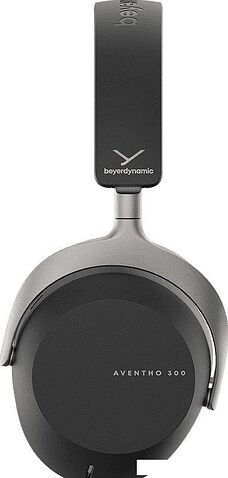 Наушники Beyerdynamic Aventho 300 (черный)