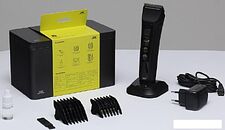 Универсальный триммер JRL Fresh Fade 1040
