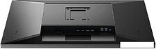 Игровой монитор Philips 32M1N5500VS/00 Игровой монитор Philips 32M1N5500VS/00