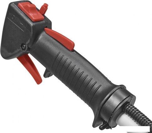 Триммер Парма БТК-052